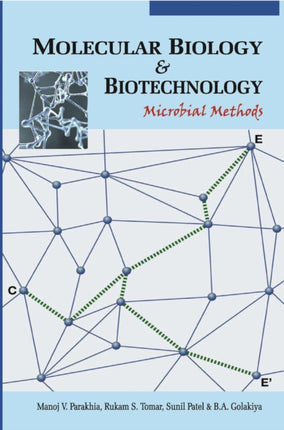 Molecular Biology and Biotechnology: Microbial