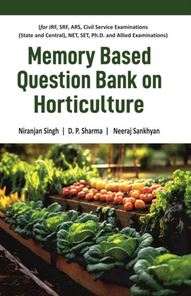 Question Bank in Home Science