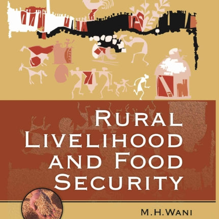 Rural Livelihood and Food Security