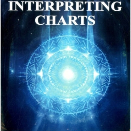 Clues to Interpreting Charts