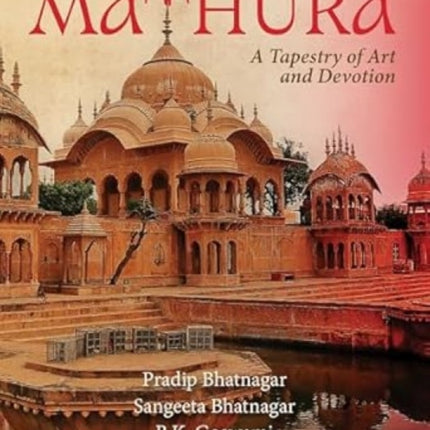 Mathura