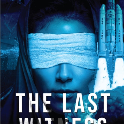 The Last Witness