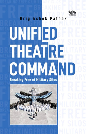 Unified Theatre Command