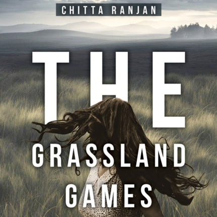 The Grassland Games