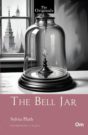 The Bell Jar