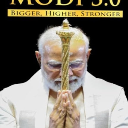 Modi 3.0