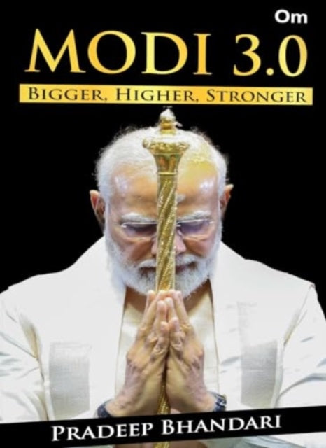 Modi 3.0