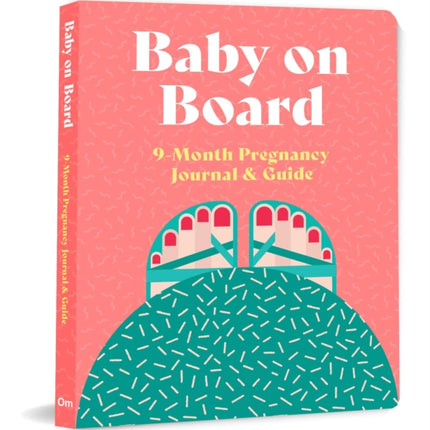 Baby on Board