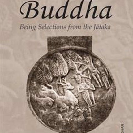 Stories of the Buddha