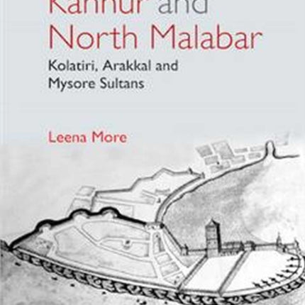 History of Kannur and North Malabar