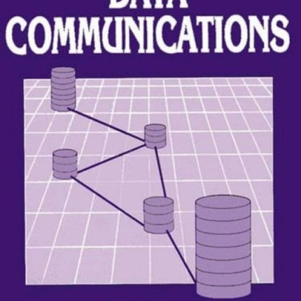 Data Communications