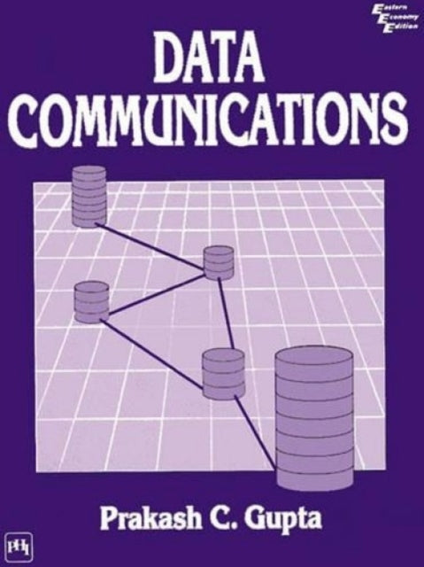 Data Communications