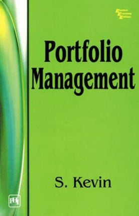 Portfolio Management