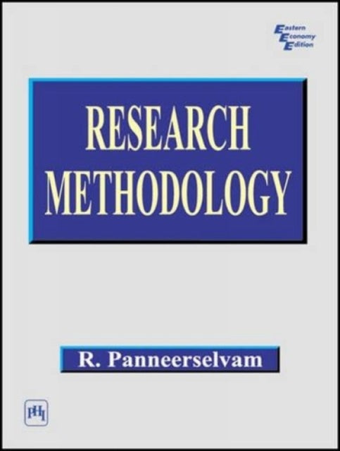 Research Methodology