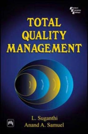 Total Quality Management