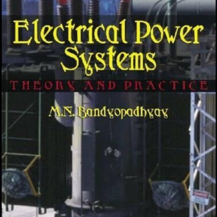 Electrical Power Systems