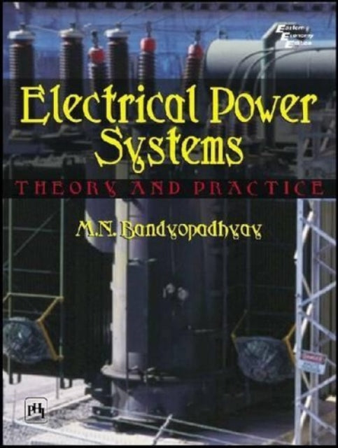 Electrical Power Systems