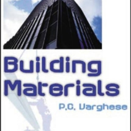 Building Materials