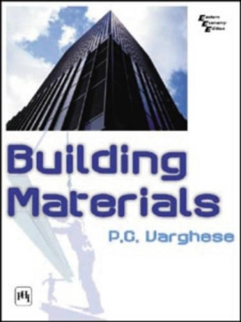 Building Materials