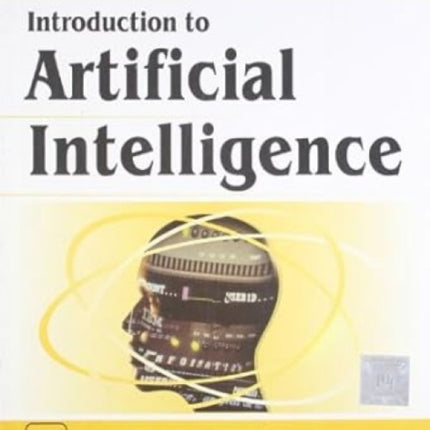 Introduction to Artificial Intelligence