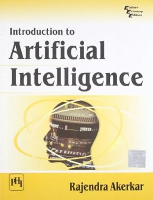 Introduction to Artificial Intelligence