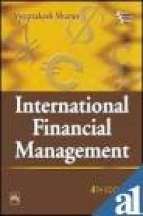 International Financial Management