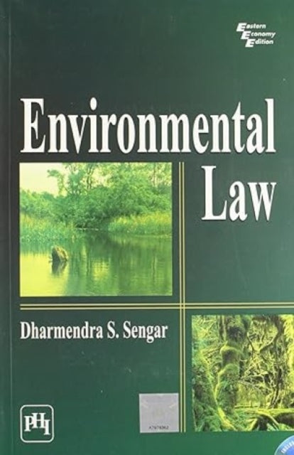 Environmental Law