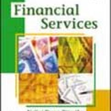 Financial Services