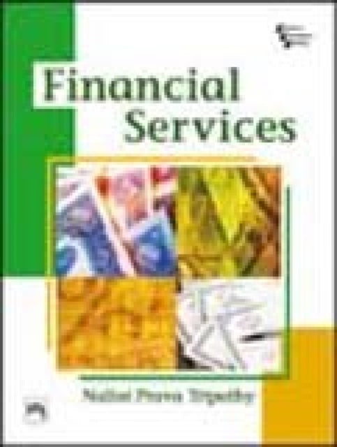 Financial Services