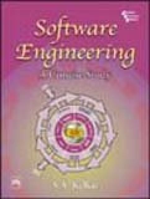 Software Engineering: A Concise Study