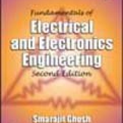 Fundamentals of Electronics and Electrical Engineering