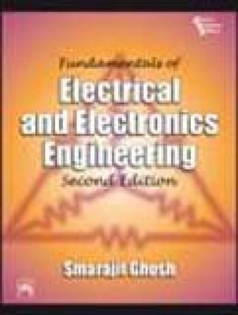 Fundamentals of Electronics and Electrical Engineering