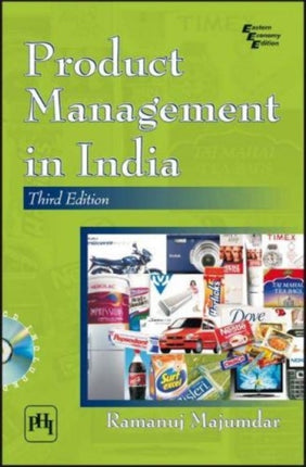 Product Management in India