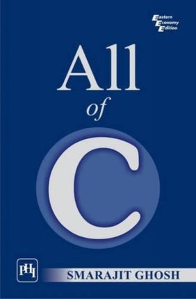 All of C