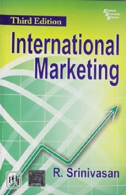 International Marketing