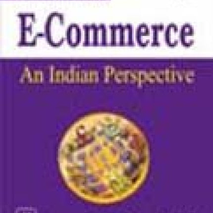 E-commerce: An Indian Perspective