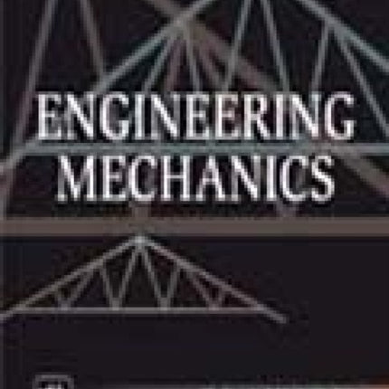 Engineering Mechanics