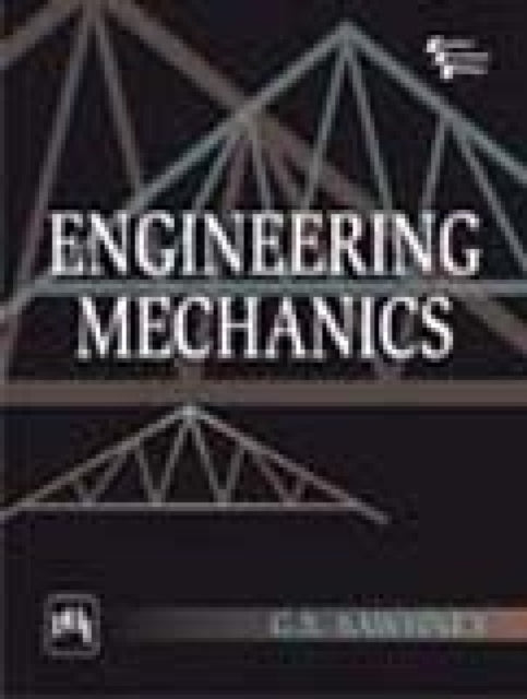 Engineering Mechanics