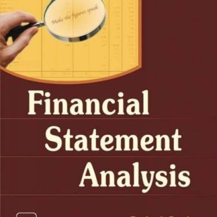 Financial Statement Analysis