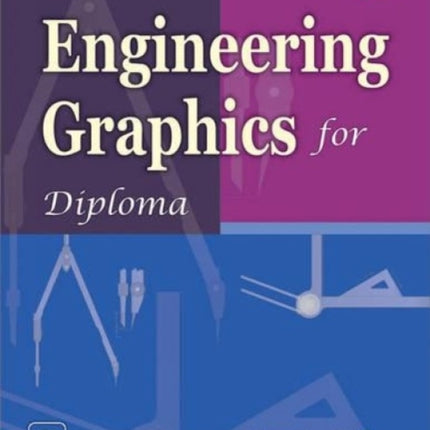 Engineering Graphics for Diploma