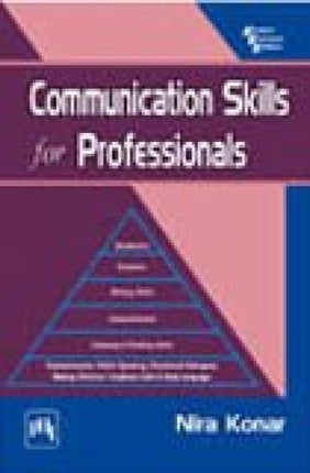 Communication Skills for Professionals