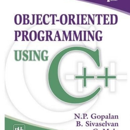 Object-oriented Analysis and Design Using Umlan