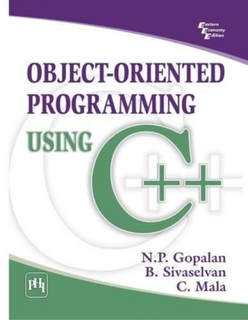 Object-oriented Analysis and Design Using Umlan