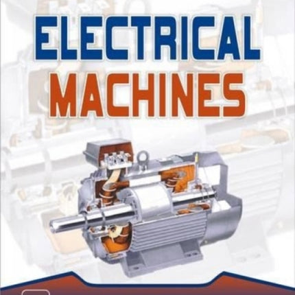 Electrical Machines