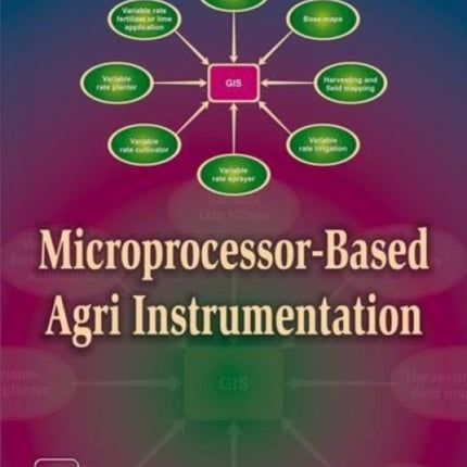 Microprocessor-Based Agri Instrumentation