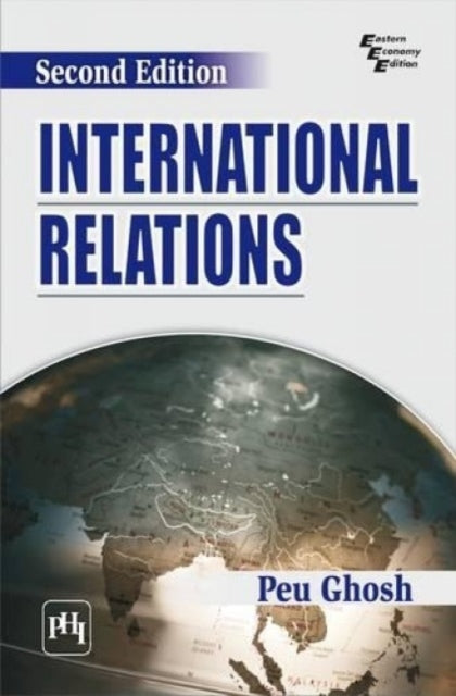 International Relations