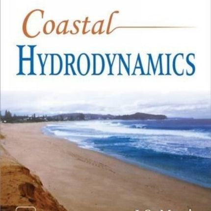 Costal Hydrodynamics