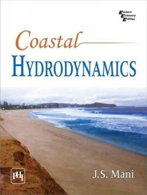 Costal Hydrodynamics