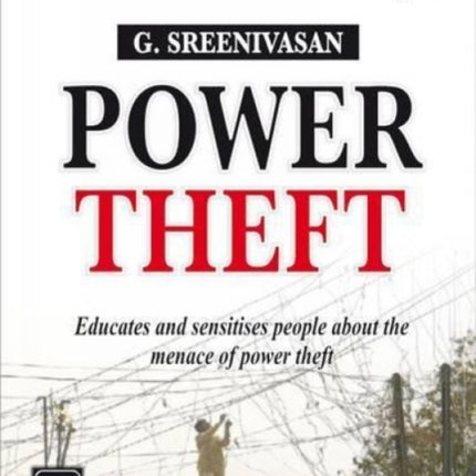 Power Theft