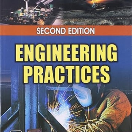 Engineering Practices